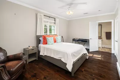 6139 Woodland Drive, Dallas, TX 75225 - Photo 27