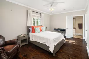 6139 Woodland Dr, Dallas, TX 75225 - Photo 27