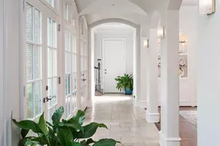 6139 Woodland Dr, Dallas, TX 75225 - Photo 11