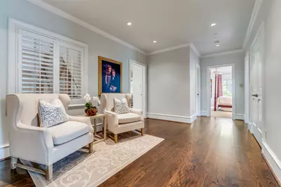 6139 Woodland Drive, Dallas, TX 75225 - Photo 23