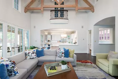 6139 Woodland Drive, Dallas, TX 75225 - Photo 13