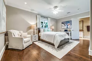 6139 Woodland Dr, Dallas, TX 75225 - Photo 31