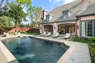 6139 Woodland Dr, Dallas, TX 75225 - Photo 37