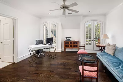 6139 Woodland Drive, Dallas, TX 75225 - Photo 29