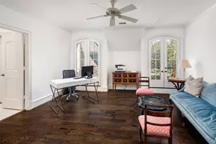 6139 Woodland Dr, Dallas, TX 75225 - Photo 29