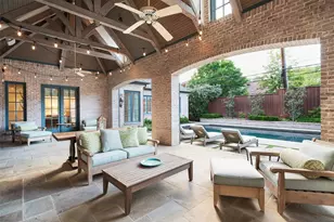 6139 Woodland Dr, Dallas, TX 75225 - Photo 39