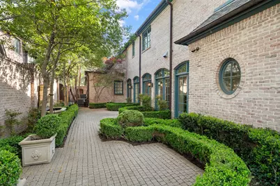 6139 Woodland Drive, Dallas, TX 75225 - Photo 35