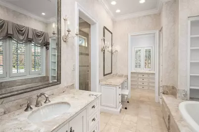 6139 Woodland Drive, Dallas, TX 75225 - Photo 21