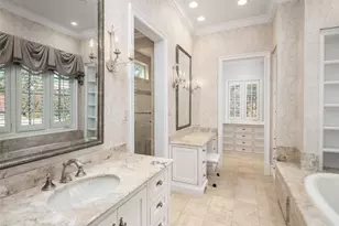 6139 Woodland Dr, Dallas, TX 75225 - Photo 21