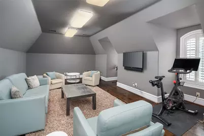 6139 Woodland Drive, Dallas, TX 75225 - Photo 23