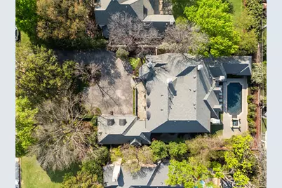 6139 Woodland Drive, Dallas, TX 75225 - Photo 27