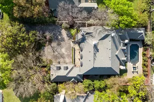6139 Woodland Dr, Dallas, TX 75225 - Photo 27