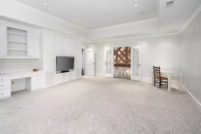 6139 Woodland Drive, Dallas, TX 75225 - Photo 25