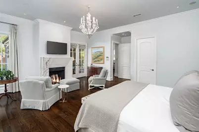 6139 Woodland Drive, Dallas, TX 75225 - Photo 19