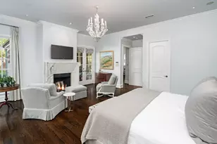 6139 Woodland Dr, Dallas, TX 75225 - Photo 19