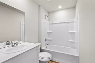 4217 Trickling Crk Ln, Fort Worth, TX 76036 - Photo 7