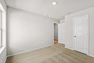 4217 Trickling Crk Ln, Fort Worth, TX 76036 - Photo 9