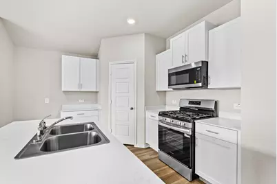 4217 Trickling Creek Lane, Fort Worth, TX 76036 - Photo 15