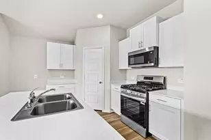 4217 Trickling Crk Ln, Fort Worth, TX 76036 - Photo 15