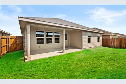 4217 Trickling Creek Lane, Fort Worth, TX 76036 - Photo 27