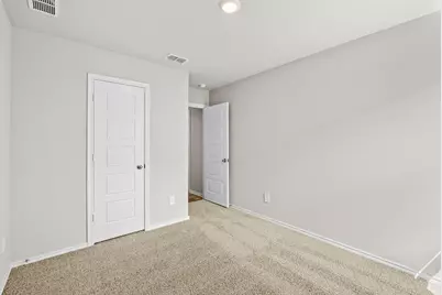 4217 Trickling Creek Lane, Fort Worth, TX 76036 - Photo 11