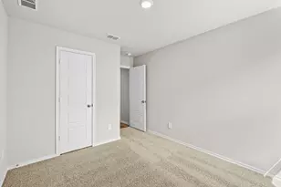 4217 Trickling Crk Ln, Fort Worth, TX 76036 - Photo 11