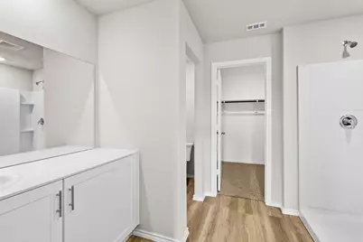 4217 Trickling Creek Lane, Fort Worth, TX 76036 - Photo 23