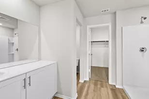 4217 Trickling Crk Ln, Fort Worth, TX 76036 - Photo 23