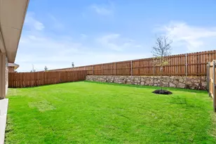 4217 Trickling Crk Ln, Fort Worth, TX 76036 - Photo 25