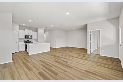 4217 Trickling Creek Lane, Fort Worth, TX 76036 - Photo 19