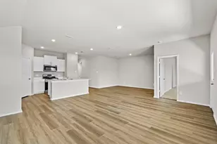 4217 Trickling Crk Ln, Fort Worth, TX 76036 - Photo 19