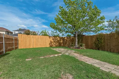 1714 Brooksview Lane, Balch Springs, TX 75180 - Photo 25