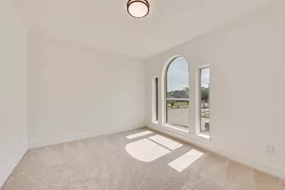 1714 Brooksview Lane, Balch Springs, TX 75180 - Photo 21