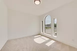 1714 Brooksview Ln, Balch Springs, TX 75180 - Photo 21