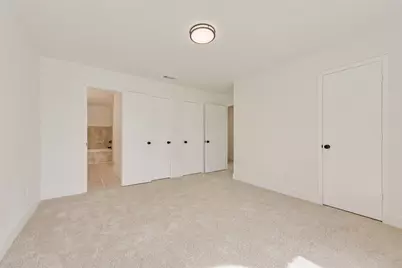 1714 Brooksview Lane, Balch Springs, TX 75180 - Photo 19