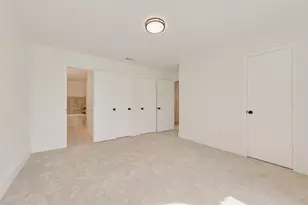 1714 Brooksview Ln, Balch Springs, TX 75180 - Photo 19