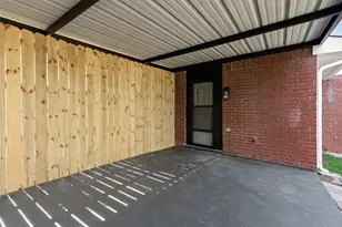 1714 Brooksview Ln, Balch Springs, TX 75180 - Photo 23