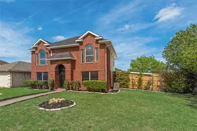 1714 Brooksview Lane, Balch Springs, TX 75180 - Photo 3