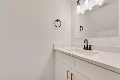 1714 Brooksview Lane, Balch Springs, TX 75180 - Photo 13