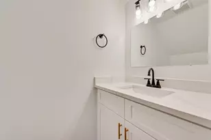 1714 Brooksview Ln, Balch Springs, TX 75180 - Photo 13