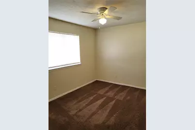 7326 Harold Walker Drive, Dallas, TX 75241 - Photo 11