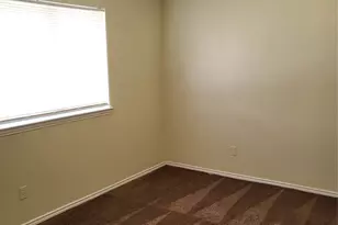 7326 Harold Walker Dr, Dallas, TX 75241 - Photo 11