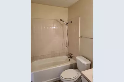 7326 Harold Walker Drive, Dallas, TX 75241 - Photo 9