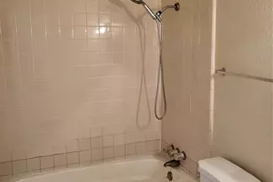 7326 Harold Walker Dr, Dallas, TX 75241 - Photo 9