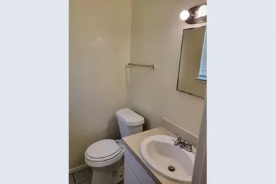 7326 Harold Walker Drive, Dallas, TX 75241 - Photo 13