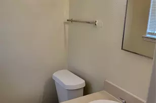 7326 Harold Walker Dr, Dallas, TX 75241 - Photo 13