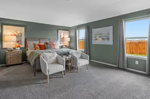 8548 Dunnstown Dr, Fort Worth, TX 76131 - Photo 15