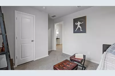 8548 Dunnstown Drive, Fort Worth, TX 76131 - Photo 25