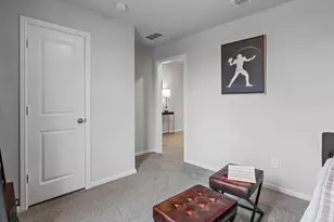 8548 Dunnstown Dr, Fort Worth, TX 76131 - Photo 25