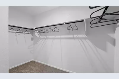 8548 Dunnstown Drive, Fort Worth, TX 76131 - Photo 23